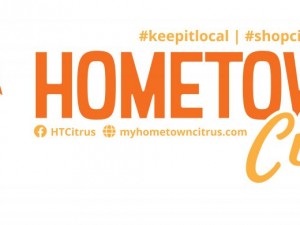 Hometown-Citrus-Logo-Horz-TaglineSocials