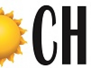 CCC-Logo-New-2023-
