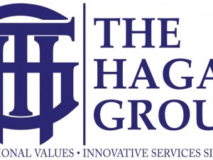 The-Hagar-Group-Completed-Logo-new-verbiage-01