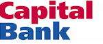 capital-city-bank