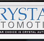 crystal-automotive