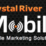 crystal-river-mobile