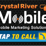 crystal-river-mobile-cms