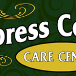 cypress-cove-care-center