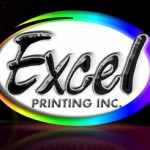 excelprintingcr_indexphp_siteheader