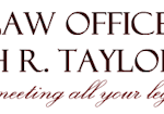 law-office-of-keith-r-taylor