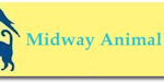 midway-animal-hospital