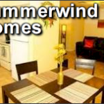 summerwind-homes