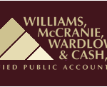 williams-mccranie-wardlow-cash-pa