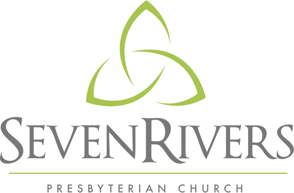 Seven Rivers Christian School