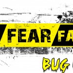 food-fear-factor