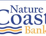 NatureCoastBank