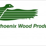 PhoenixWoodProductscmyk