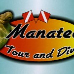 Manatee Tour & Dive