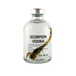 chinese-scorpion-vodka-600x800