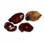 chocolate-coated-sago-worms-600x800
