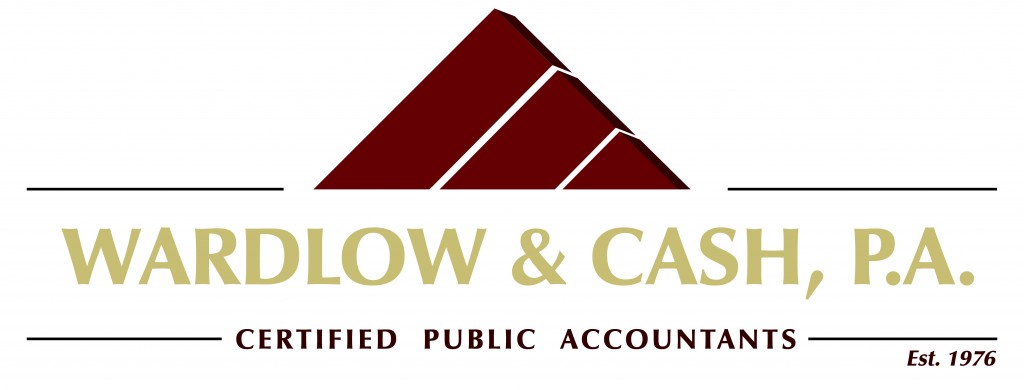 Logo – Cash