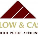 Logo - Cash