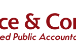 Price-Company-Logo