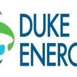 duke-energy_large
