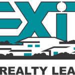 logo - Exit