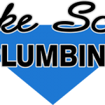 plumbing_logo