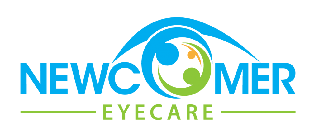 Newcomer Eye Care