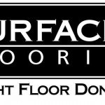 surfaces flooring