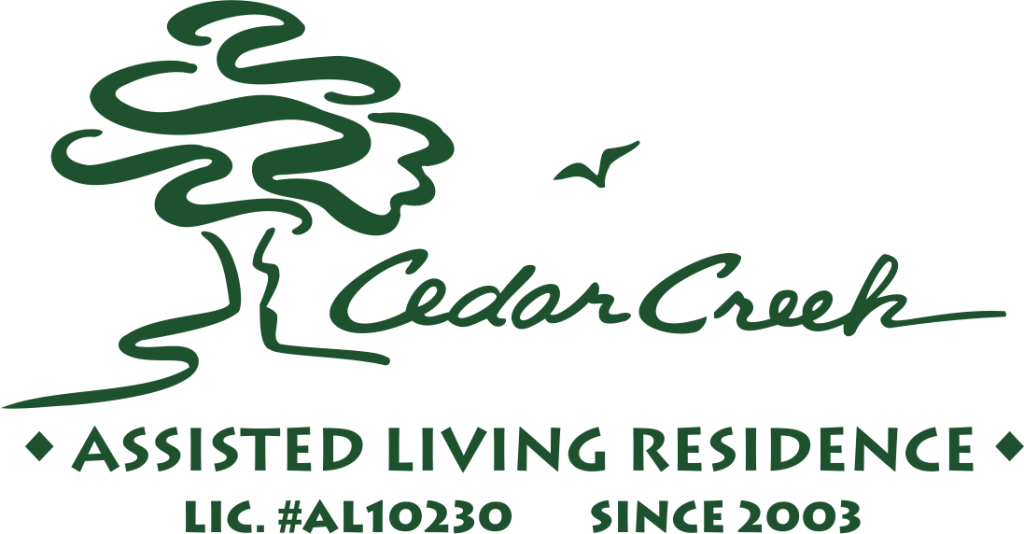 CedarCreek-logo-web-2