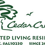 CedarCreek-logo-web-2