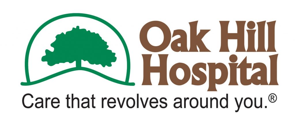 OakHill-logo-grn-n-brown-with-tagline (2)