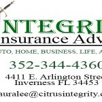 Integrety-Insurance-Logo