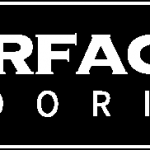 surfacesflooring_logo-534x182