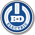B & D Electrice