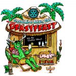 BEASTFEAST FINAL COLOR 8-29-21