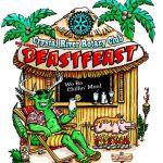 cropped-BEASTFEAST-FINAL-COLOR-8-29-21_SMALL.jpg