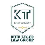 Keith Taylor Law Group_New