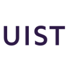 truist-logo-blue-in-white