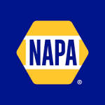 napa