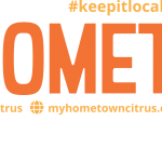 Hometown-Citrus-Logo-Horz-TaglineSocials