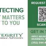 Integrity-Business-Card-Ad-1