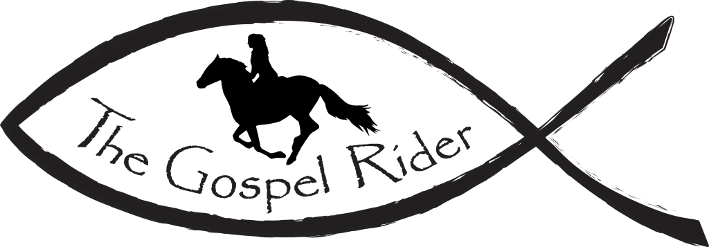 TheGospelRider_FINAL