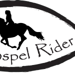 TheGospelRider_FINAL
