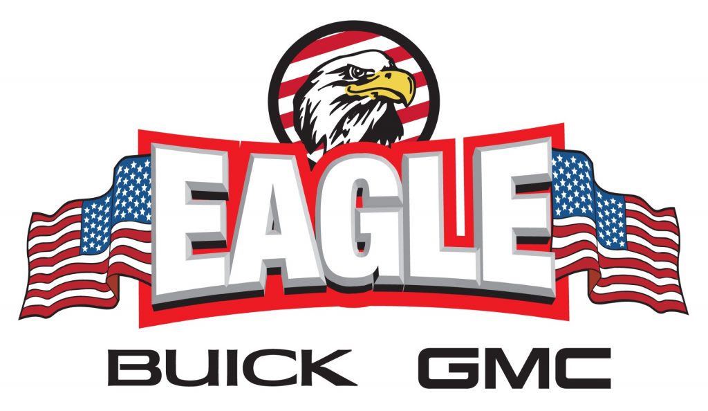 thumbnail_Eagle Buick GMC logo JPG