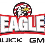 thumbnail_Eagle Buick GMC logo JPG