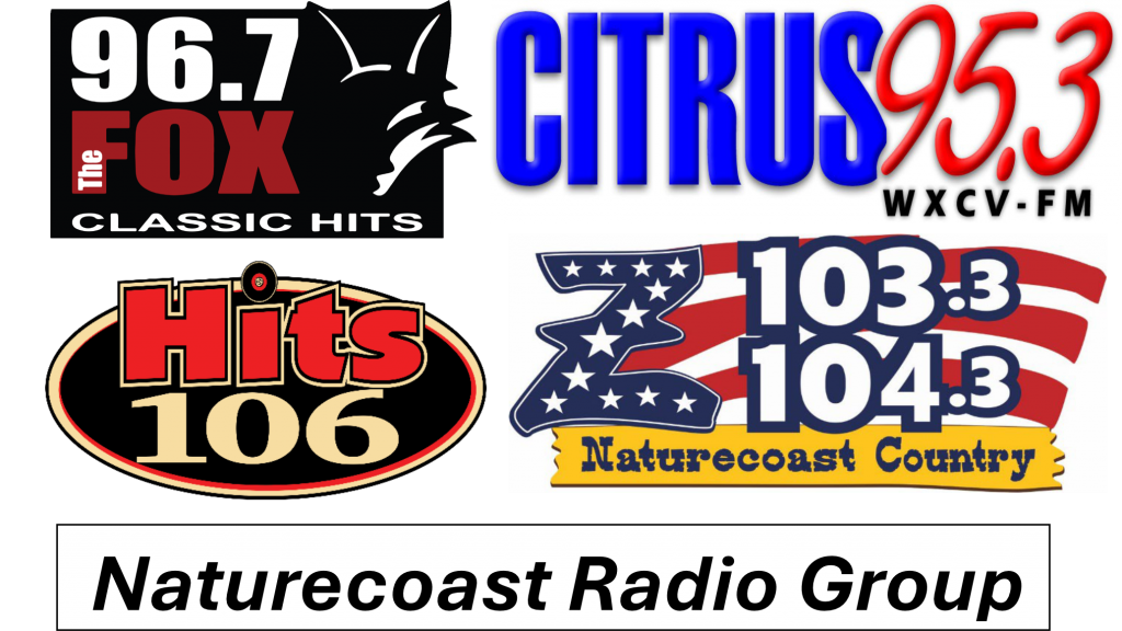 Naturecoast-Radio-Group-4-station-logo