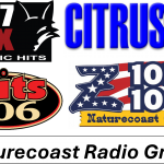Naturecoast-Radio-Group-4-station-logo